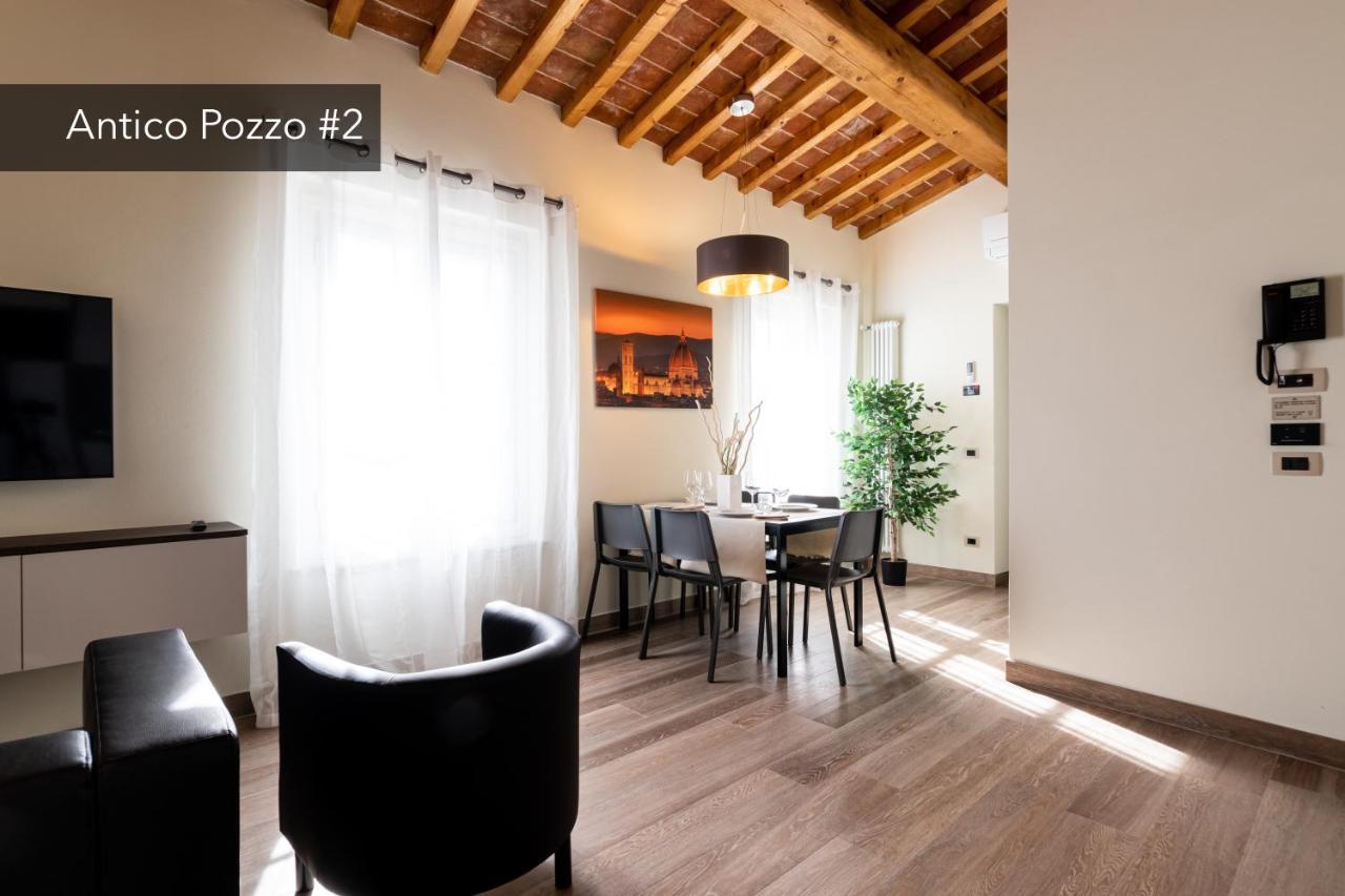 Carobbi Apartamento
